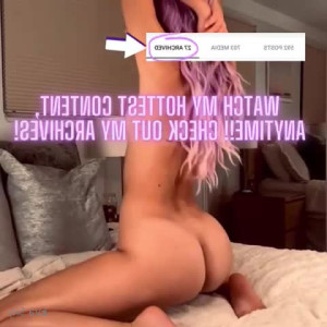 Video by freshmanevasky published on April 19,2023 00:42:00 - BestThots
