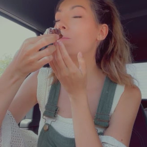 Video by freshmanevasky published on April 26,2023 12:39:00 - BestThots