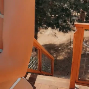 Video by freshmanevasky published on March 5,2023 12:13:00 - BestThots