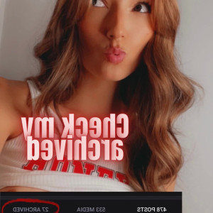 Video by freshmanevasky published on May 20,2023 15:08:00 - BestThots