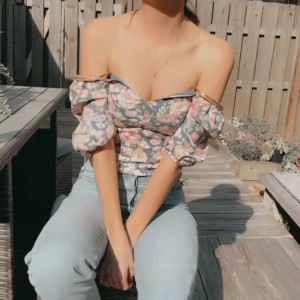 Video by freshmanevasky published on May 27,2023 15:43:00 - BestThots