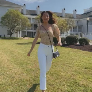 Video by freshmanevasky published on June 18,2023 21:37:00 - BestThots