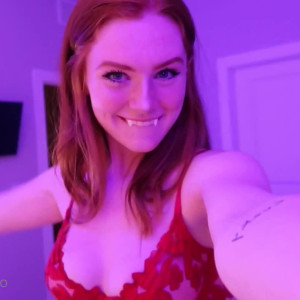 Video by robbiocnl published on March 12,2023 18:56:00 - BestThots
