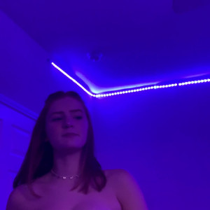 Video by robbiocnl published on May 3,2023 17:39:00 - BestThots