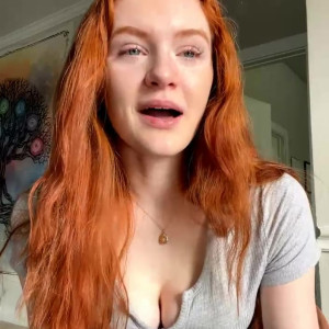Video by robbiocnl published on April 26,2023 01:11:00 - BestThots