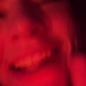Video by robbiocnl published on May 3,2023 19:59:00 - BestThots