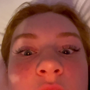Video by robbiocnl published on March 7,2023 03:08:00 - BestThots