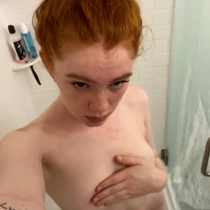 robbiocnl #5808279