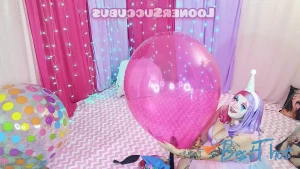 succubusworld #9738359