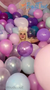 succubusworld #9738361