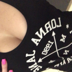 Video by melodyradford published on March 9,2023 20:58:00 - BestThots