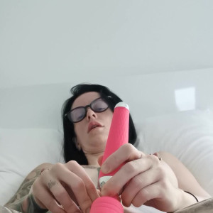 Video by melodyradford published on March 16,2023 11:13:00 - BestThots