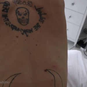 Video by melodyradford published on March 13,2023 11:15:00 - BestThots