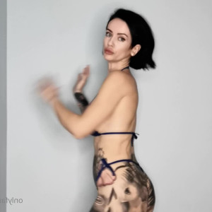 Video by melodyradford published on March 12,2023 05:21:00 - BestThots
