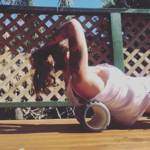 Video by melodyradford published on March 22,2023 08:45:00 - BestThots