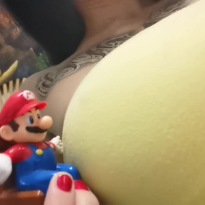 Video by melodyradford published on April 3,2023 21:37:00 - BestThots