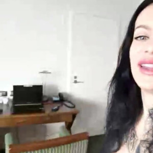 Video by melodyradford published on March 21,2023 10:46:00 - BestThots