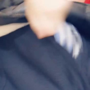 Video by melodyradford published on March 24,2023 18:01:00 - BestThots