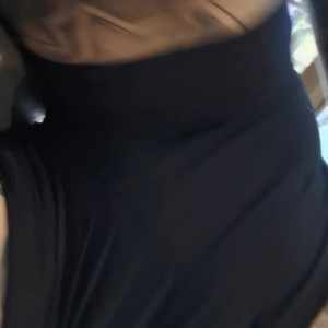 Video by melodyradford published on April 2,2023 23:36:00 - BestThots