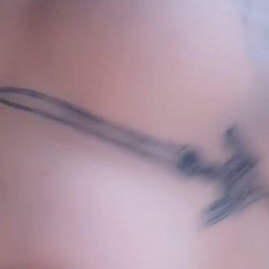 Video by melodyradford published on March 30,2023 01:24:00 - BestThots