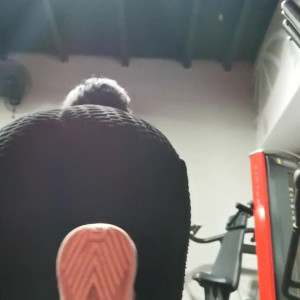 Video by melodyradford published on March 7,2023 03:19:00 - BestThots