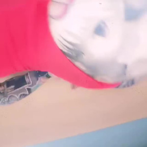 Video by melodyradford published on March 1,2023 01:05:00 - BestThots