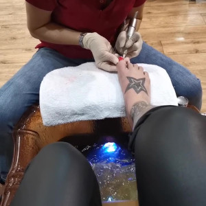 Video by melodyradford published on March 4,2023 02:20:00 - BestThots