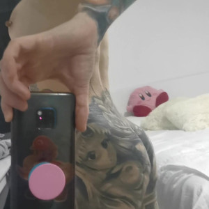 Video by melodyradford published on March 1,2023 11:47:00 - BestThots