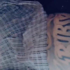 Video by melodyradford published on March 13,2023 00:56:00 - BestThots