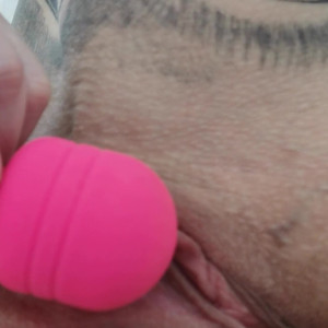 Video by melodyradford published on March 29,2023 00:36:00 - BestThots