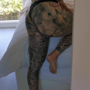 Video by melodyradford published on March 27,2023 14:32:00 - BestThots
