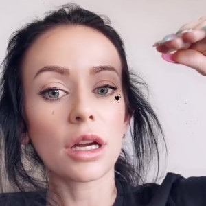 Video by melodyradford published on March 15,2023 12:13:00 - BestThots