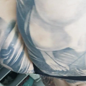Video by melodyradford published on March 21,2023 19:47:00 - BestThots