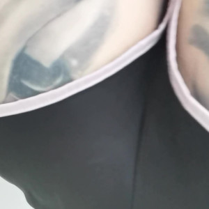 Video by melodyradford published on March 24,2023 01:52:00 - BestThots