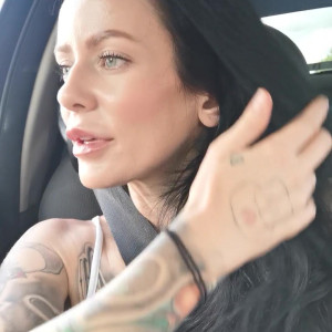 Video by melodyradford published on March 18,2023 11:12:00 - BestThots