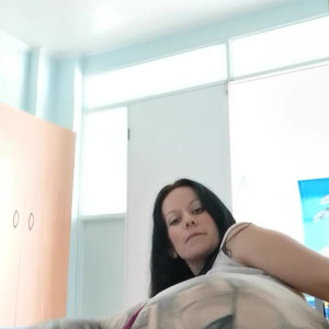 Video by melodyradford published on March 17,2023 20:11:00 - BestThots
