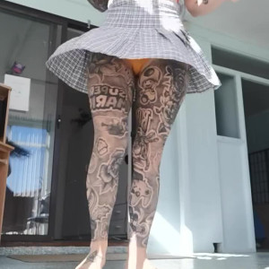 Video by melodyradford published on March 21,2023 11:17:00 - BestThots