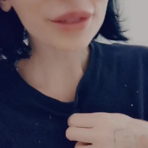 Video by melodyradford published on March 14,2023 01:05:00 - BestThots