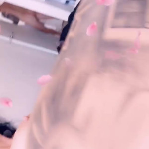 Video by melodyradford published on March 24,2023 23:19:00 - BestThots