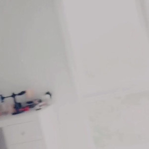 Video by melodyradford published on March 21,2023 14:14:00 - BestThots