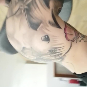 Video by melodyradford published on March 27,2023 23:00:00 - BestThots