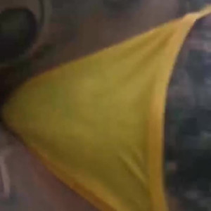 Video by melodyradford published on March 9,2023 22:00:00 - BestThots