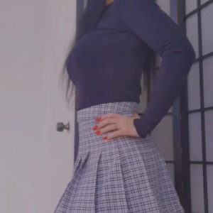 Video by melodyradford published on March 7,2023 14:25:00 - BestThots