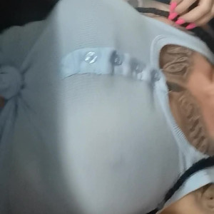 Video by melodyradford published on March 13,2023 00:19:00 - BestThots