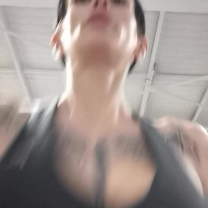 Video by melodyradford published on March 15,2023 17:53:00 - BestThots