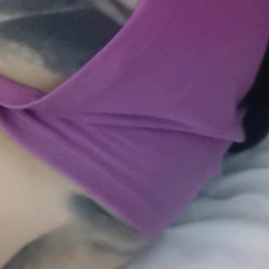 Video by melodyradford published on March 24,2023 10:11:00 - BestThots
