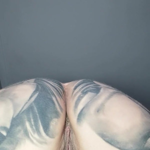 Video by melodyradford published on March 20,2023 21:05:00 - BestThots