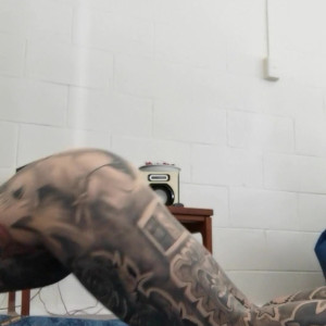 Video by melodyradford published on March 15,2023 02:00:00 - BestThots