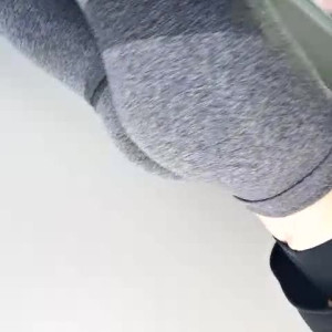 Video by melodyradford published on March 6,2023 09:17:00 - BestThots