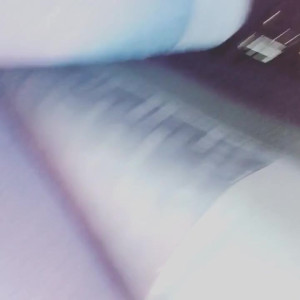 Video by melodyradford published on March 21,2023 13:22:00 - BestThots